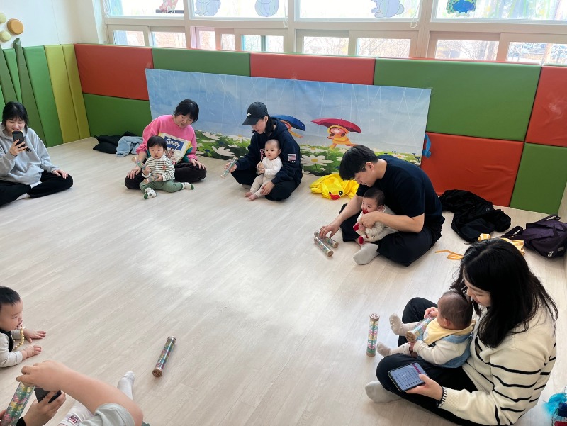 KakaoTalk_20250401_152342045_01.jpg
