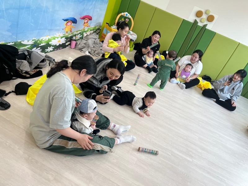 KakaoTalk_20250401_152342045.jpg