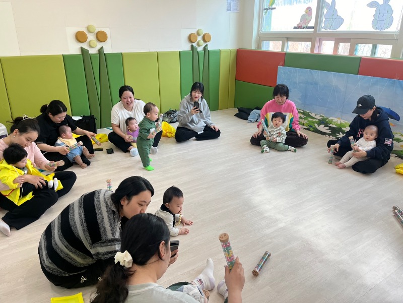 KakaoTalk_20250401_152342045_02.jpg