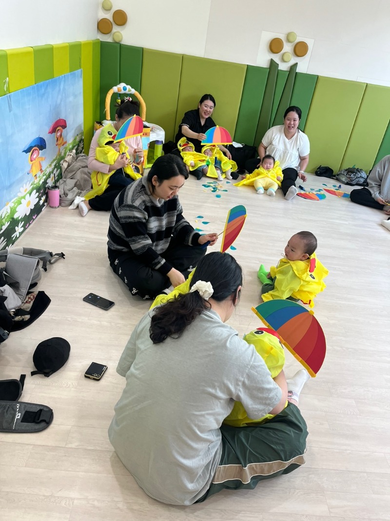 KakaoTalk_20250401_152342045_04.jpg