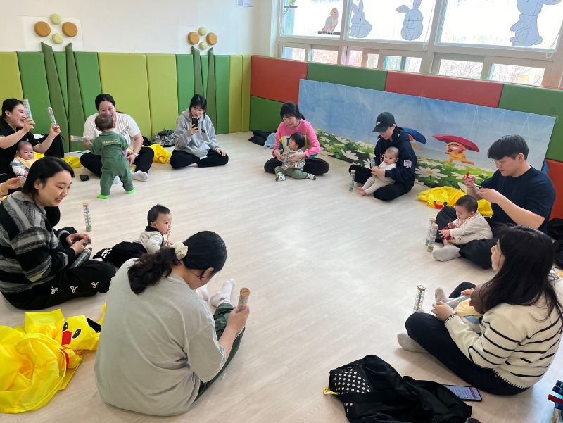 KakaoTalk_20250401_152342045_03.jpg