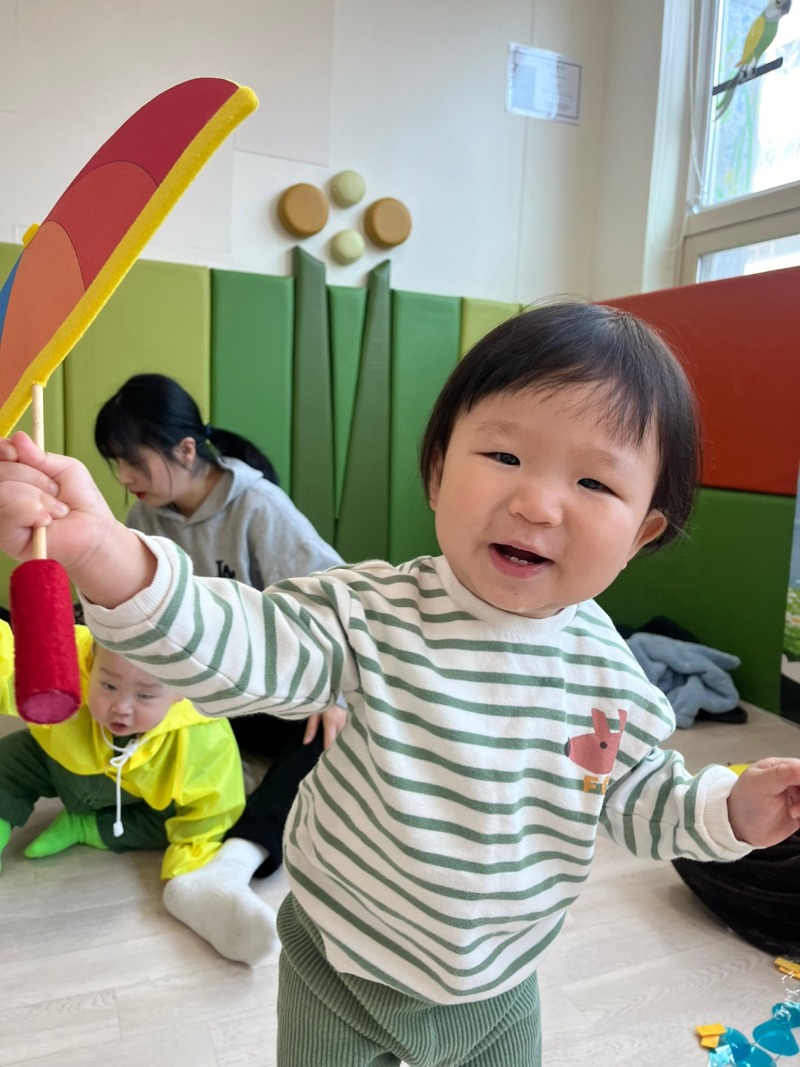 KakaoTalk_20250401_152342045_06.jpg