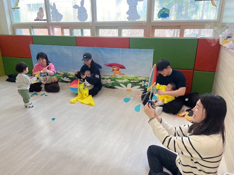 KakaoTalk_20250401_152342045_05.jpg