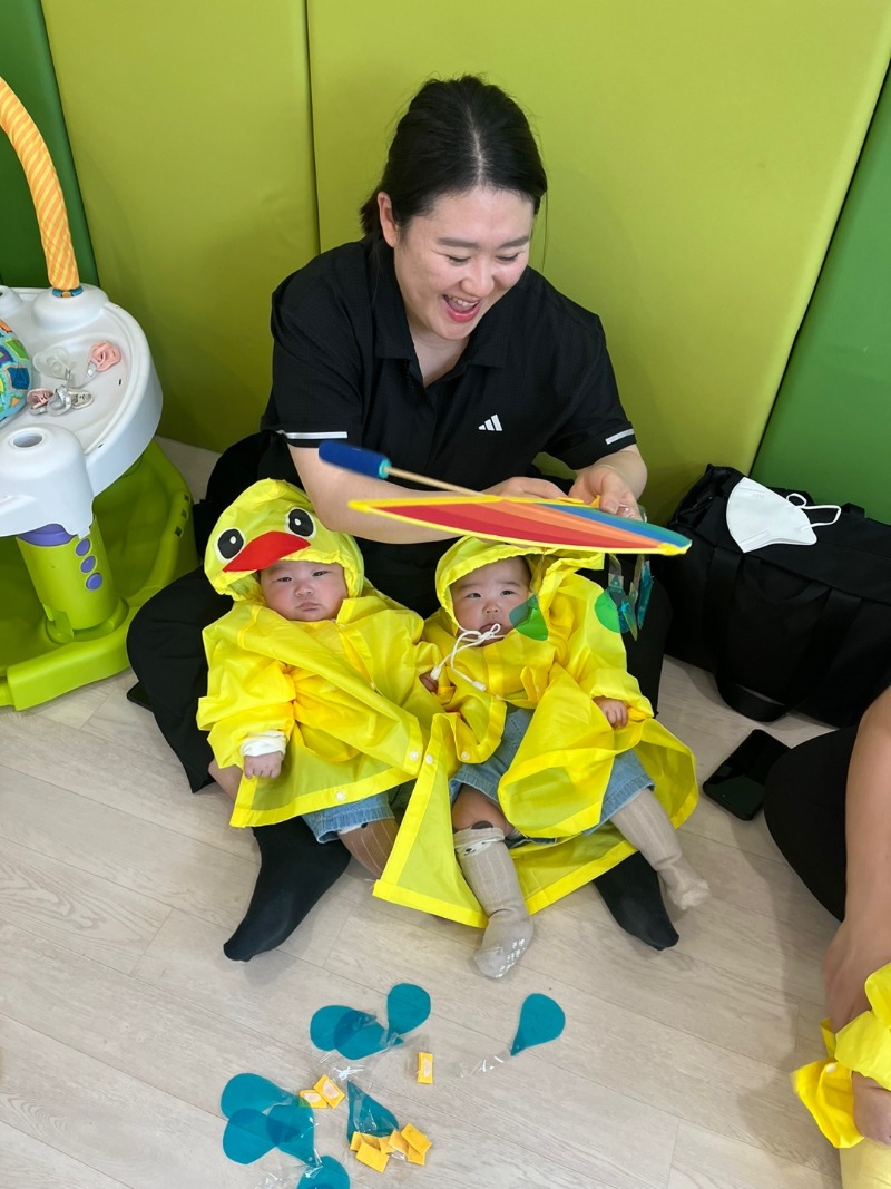 KakaoTalk_20250401_152342045_10.jpg