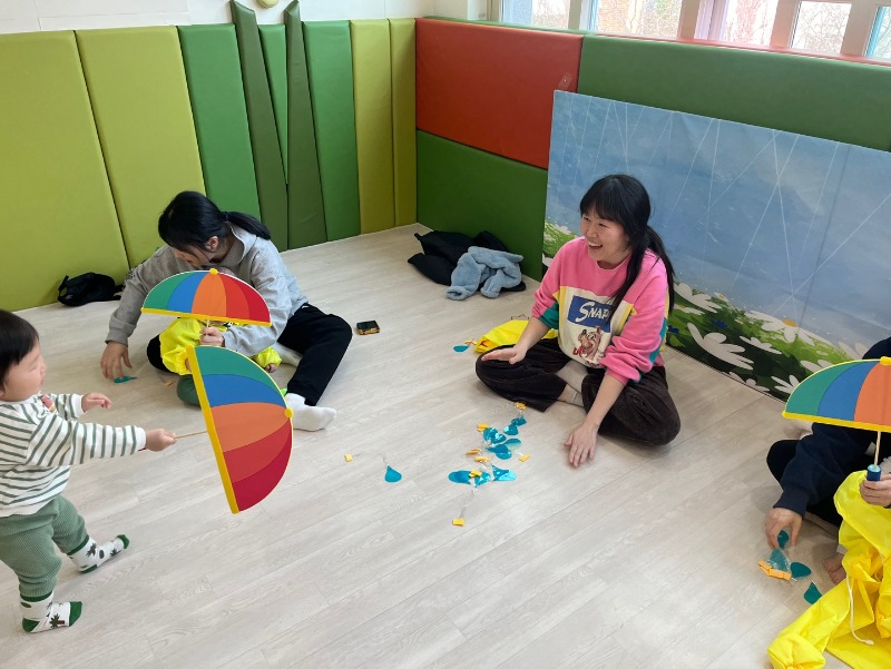 KakaoTalk_20250401_152342045_08.jpg