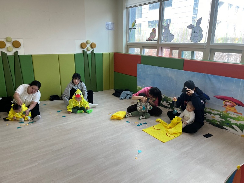 KakaoTalk_20250401_152342045_11.jpg