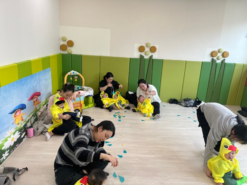 KakaoTalk_20250401_152342045_13.jpg