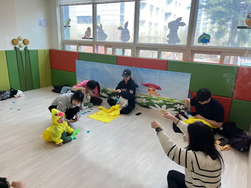 KakaoTalk_20250401_152342045_14.jpg