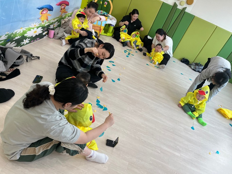 KakaoTalk_20250401_152342045_12.jpg