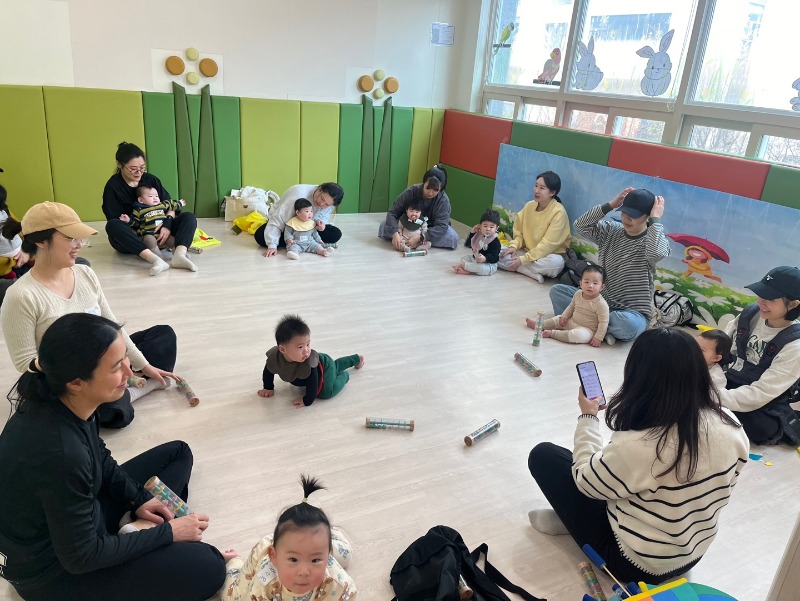 KakaoTalk_20250401_152342045_15.jpg