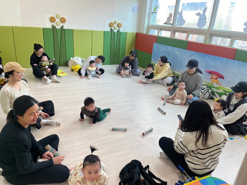 KakaoTalk_20250401_152342045_16.jpg
