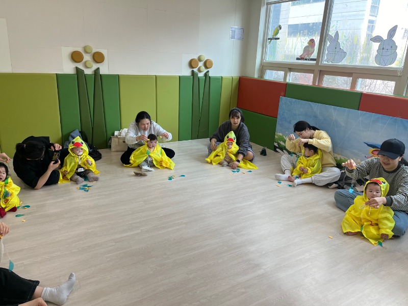 KakaoTalk_20250401_152342045_19.jpg