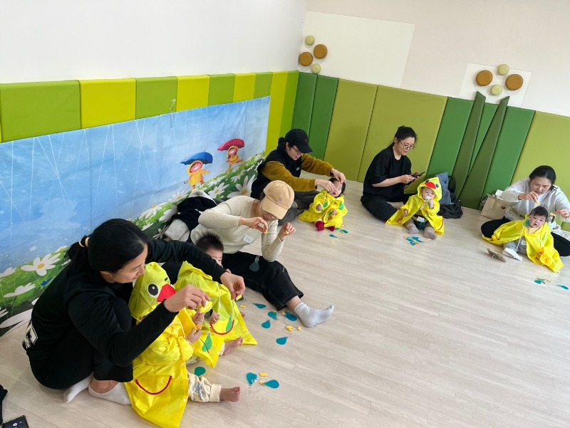 KakaoTalk_20250401_152342045_18.jpg