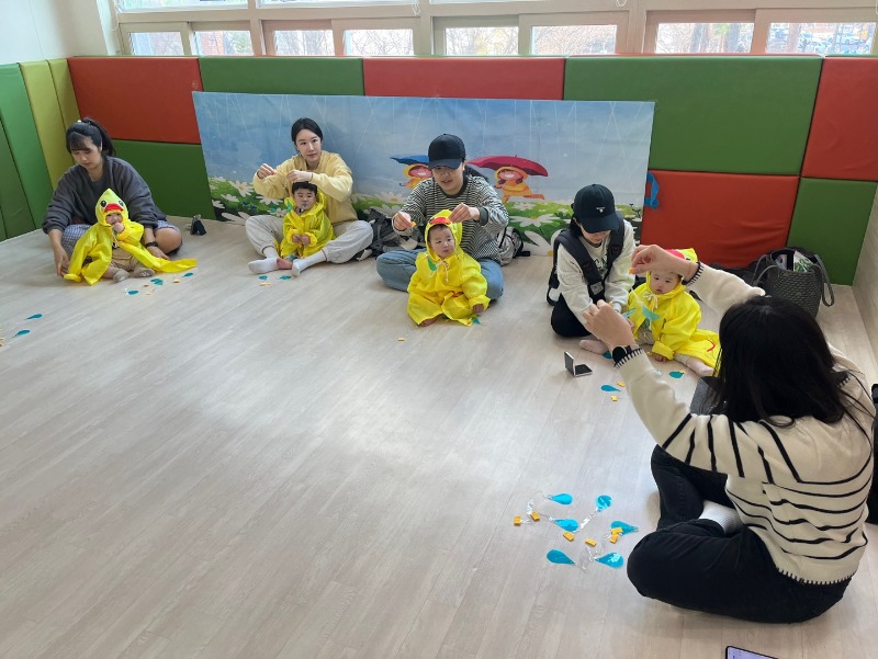 KakaoTalk_20250401_152342045_20.jpg