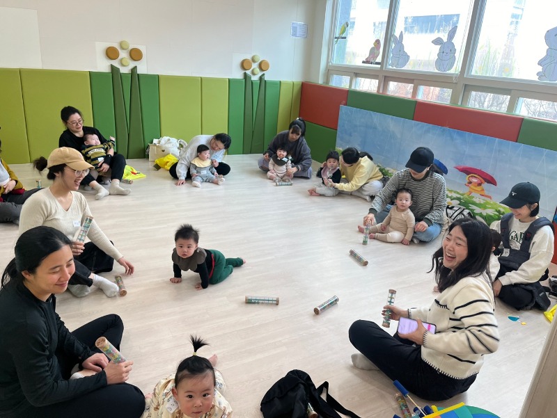 KakaoTalk_20250401_152342045_17.jpg