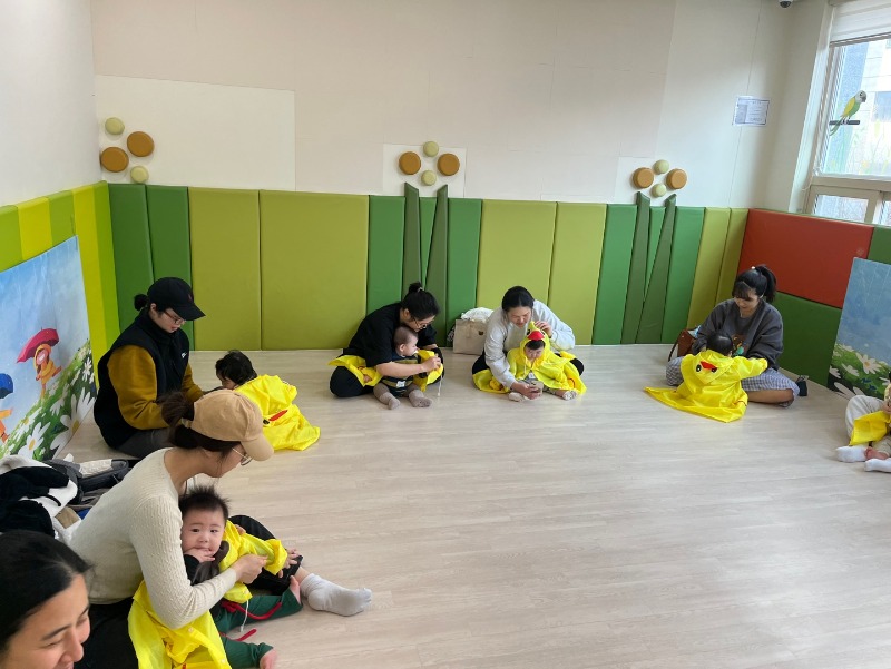KakaoTalk_20250401_152342045_22.jpg