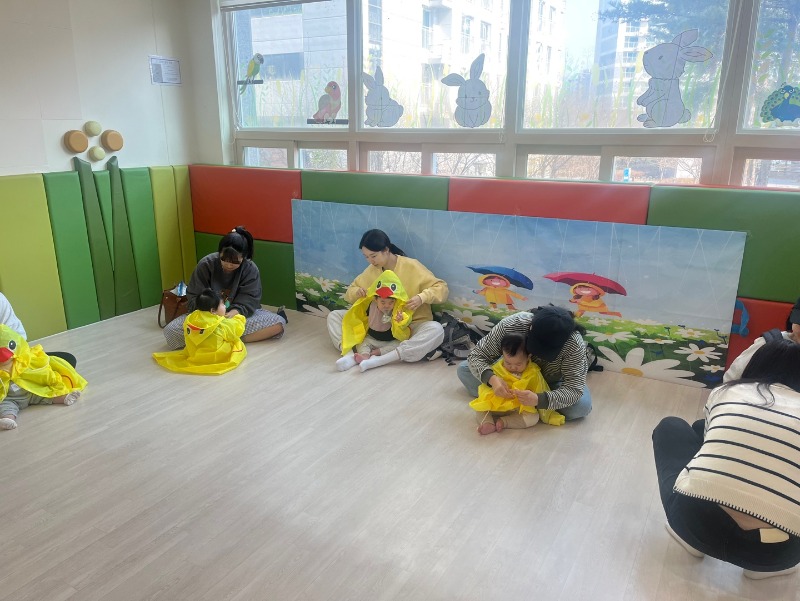 KakaoTalk_20250401_152342045_23.jpg