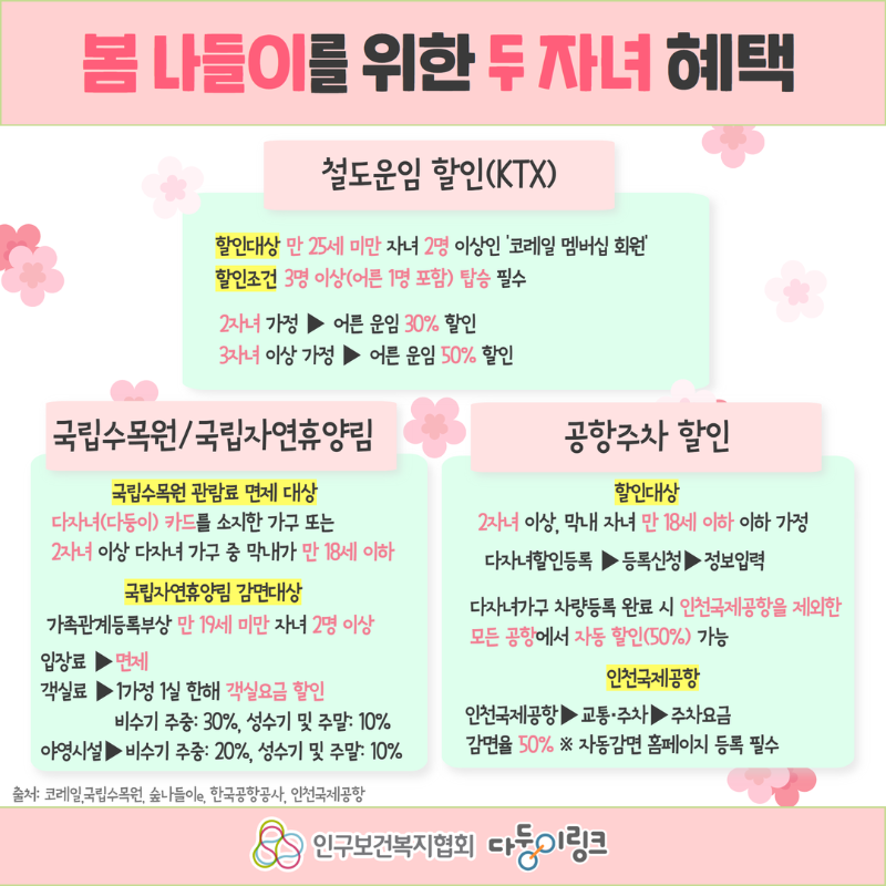 3.13._다둥이자녀_정책뉴스_3.png