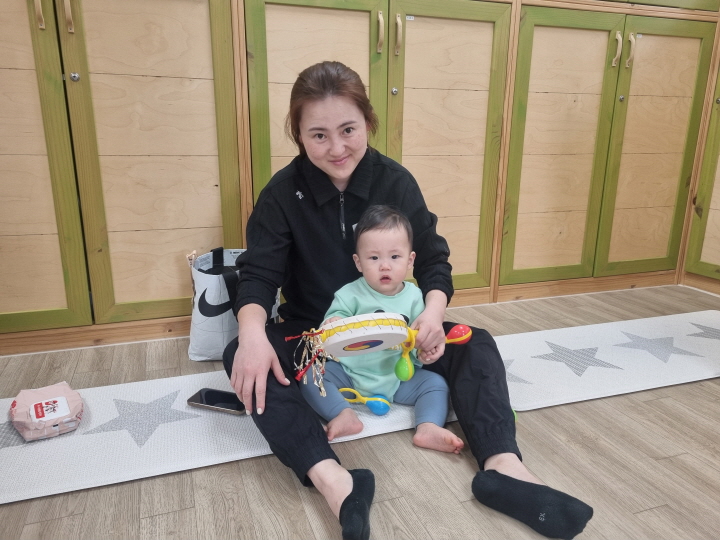 [크기변환]1KakaoTalk_20250402_114752432.jpg