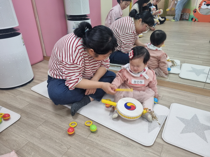 [크기변환]1KakaoTalk_20250402_114752432_03.jpg