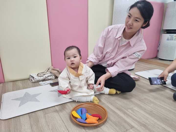 [크기변환]1KakaoTalk_20250402_114752432_05.jpg