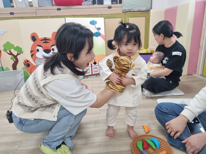 [크기변환]1KakaoTalk_20250402_114752432_04.jpg