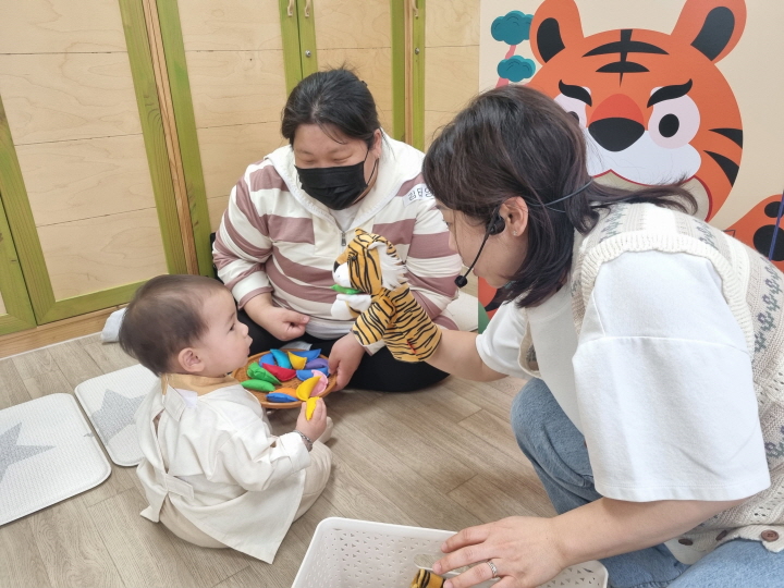 [크기변환]1KakaoTalk_20250402_114752432_07.jpg