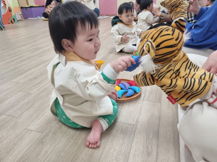 [크기변환]1KakaoTalk_20250402_114752432_08.jpg