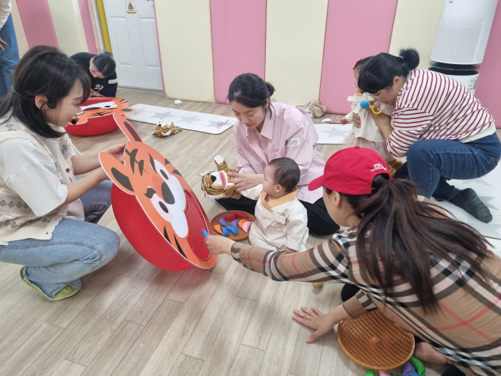 [크기변환]1KakaoTalk_20250402_114752432_10.jpg