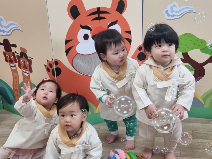 [크기변환]1KakaoTalk_20250402_115432036.jpg