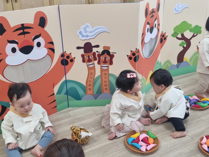 [크기변환]1KakaoTalk_20250402_115432036_02.jpg