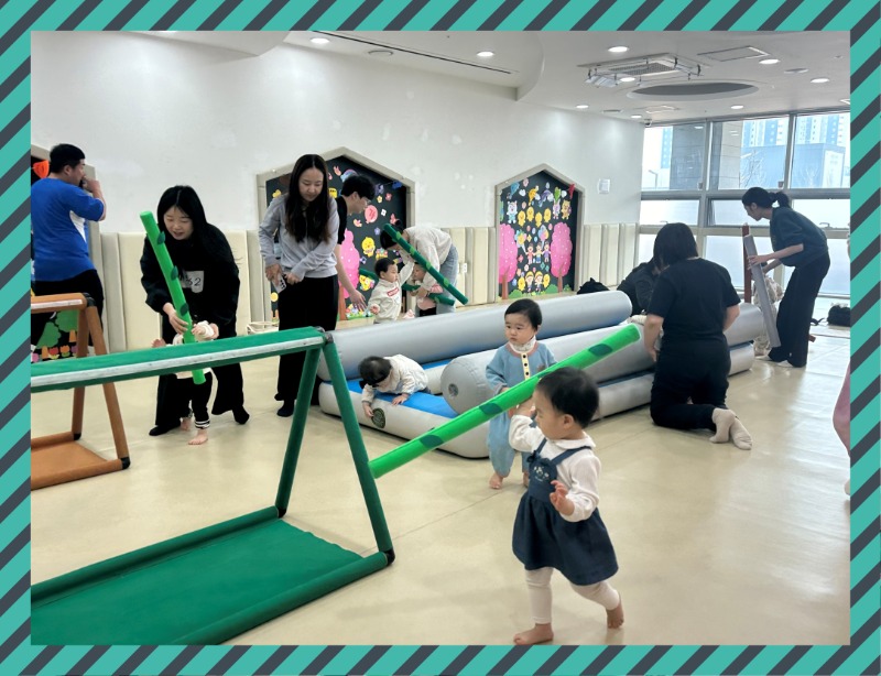 KakaoTalk_20250402_130353803.jpg