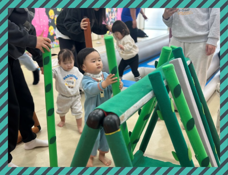 KakaoTalk_20250402_130353803_07.jpg