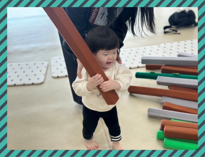 KakaoTalk_20250402_130353803_11.jpg