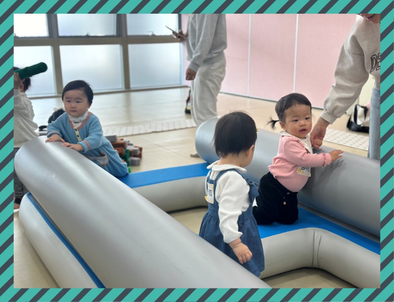 KakaoTalk_20250402_130353803_10.jpg