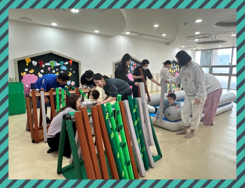 KakaoTalk_20250402_130353803_24.jpg