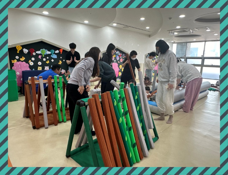 KakaoTalk_20250402_130353803_25.jpg