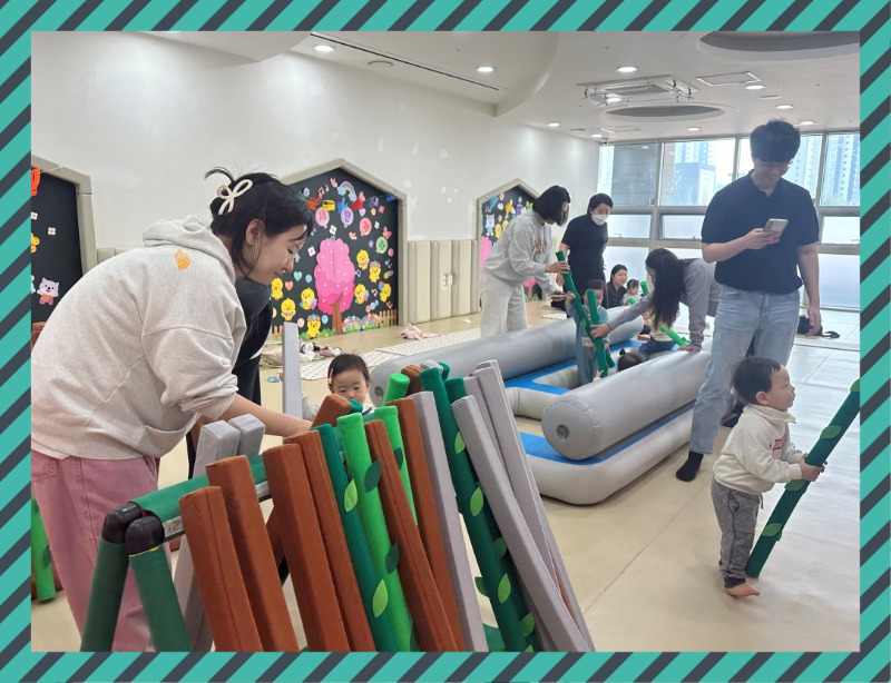 KakaoTalk_20250402_130353803_27.jpg