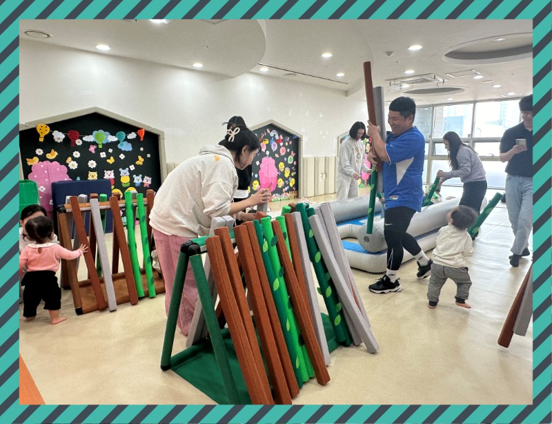 KakaoTalk_20250402_130353803_28.jpg