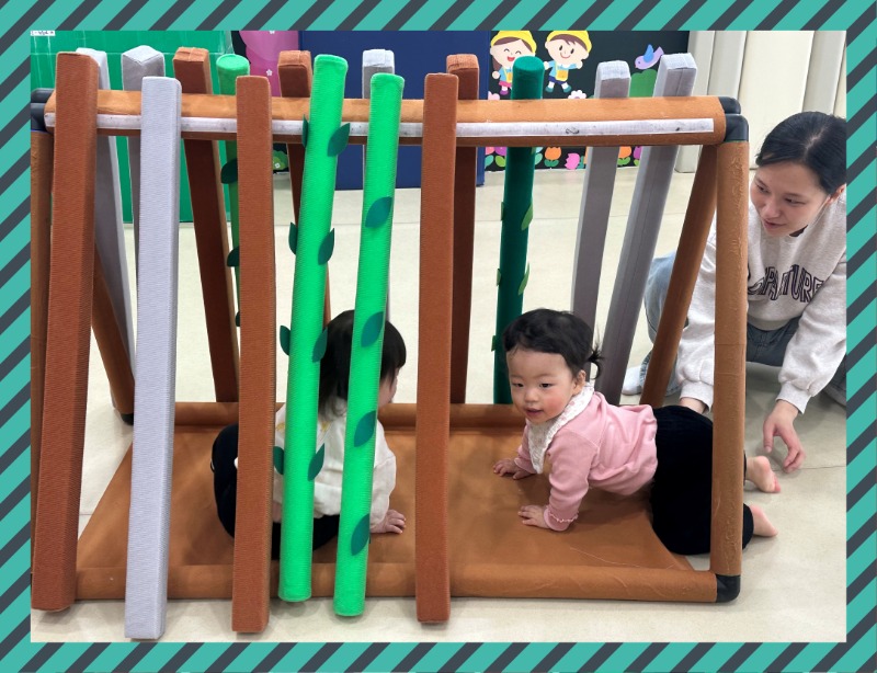 KakaoTalk_20250402_130353803_26.jpg