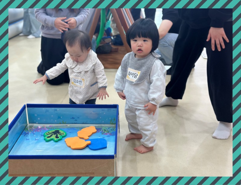 KakaoTalk_20250402_130504383_07.jpg