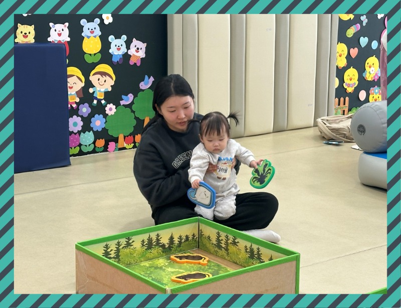 KakaoTalk_20250402_130504383_08.jpg