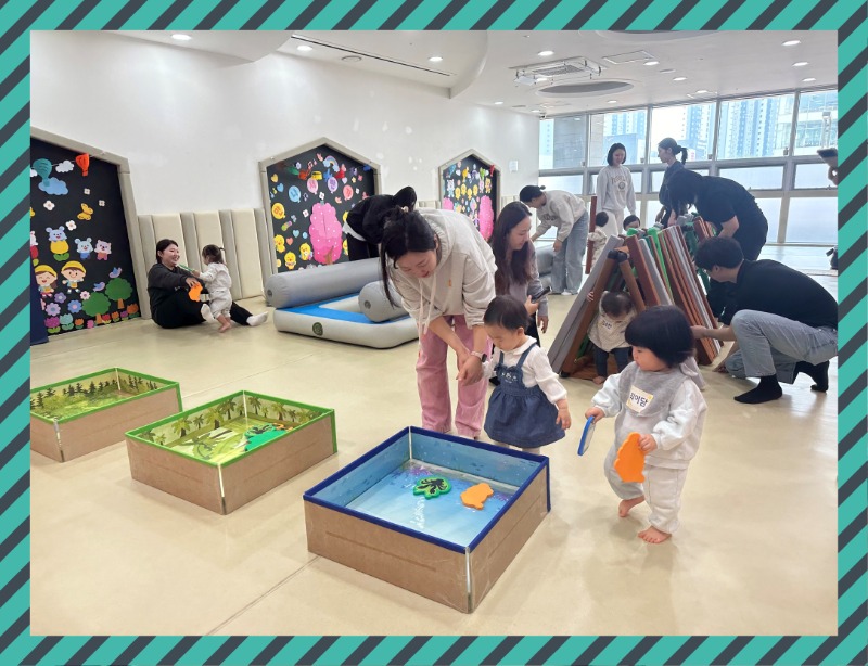 KakaoTalk_20250402_130504383_06.jpg