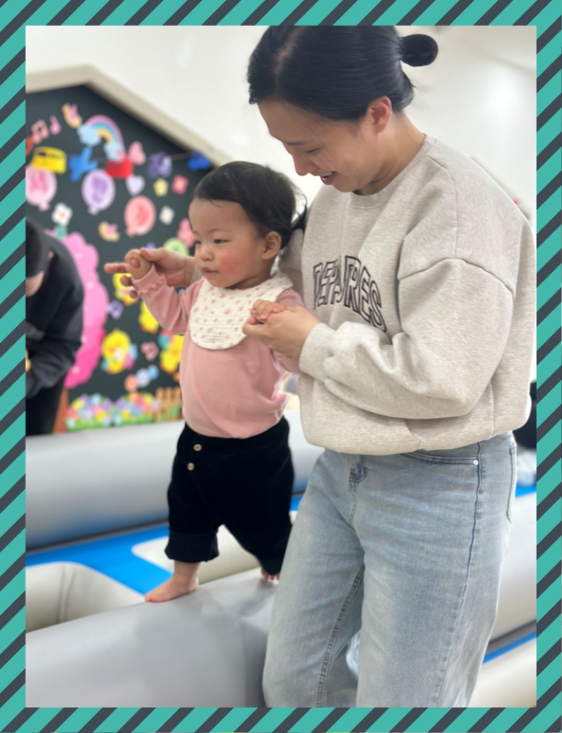 KakaoTalk_20250402_130504383_12.jpg