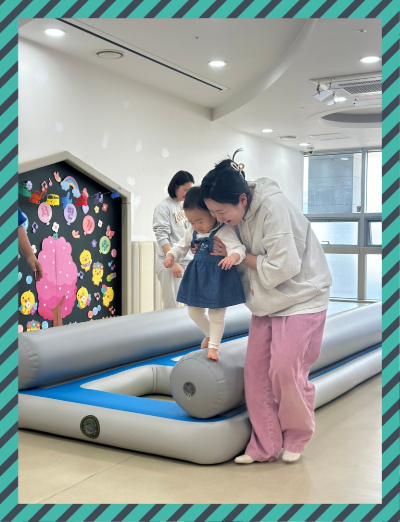 KakaoTalk_20250402_130504383_11.jpg
