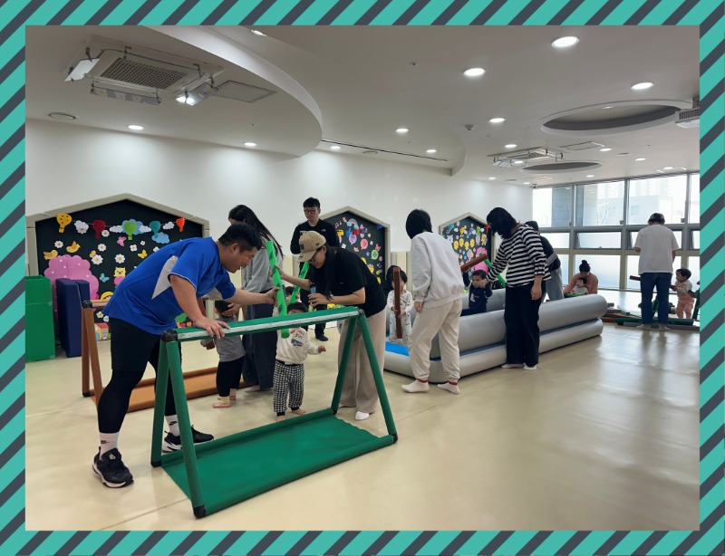 KakaoTalk_20250402_130504383_13.jpg