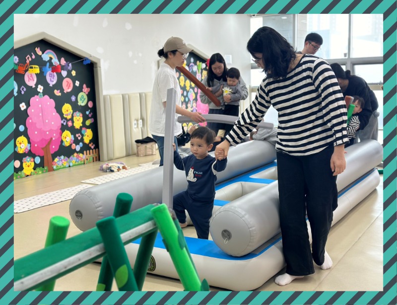 KakaoTalk_20250402_130504383_17.jpg
