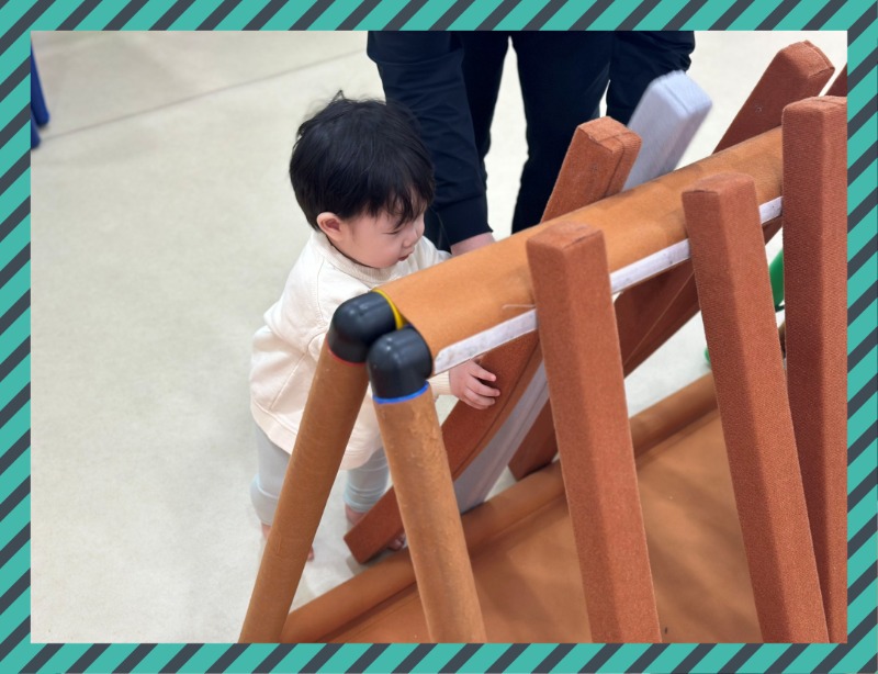 KakaoTalk_20250402_130504383_21.jpg