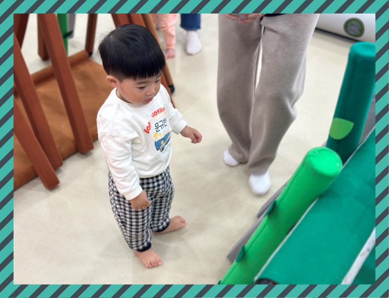 KakaoTalk_20250402_130504383_25.jpg