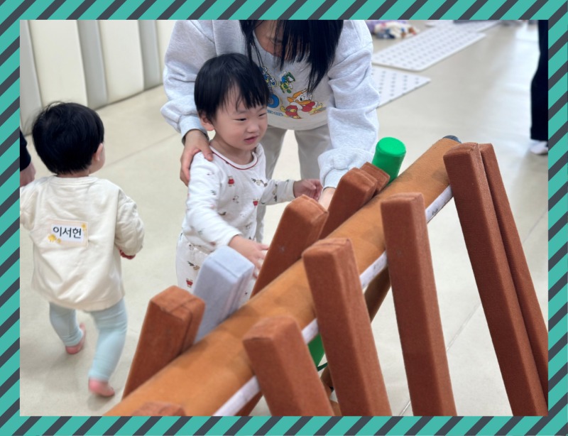 KakaoTalk_20250402_130504383_22.jpg